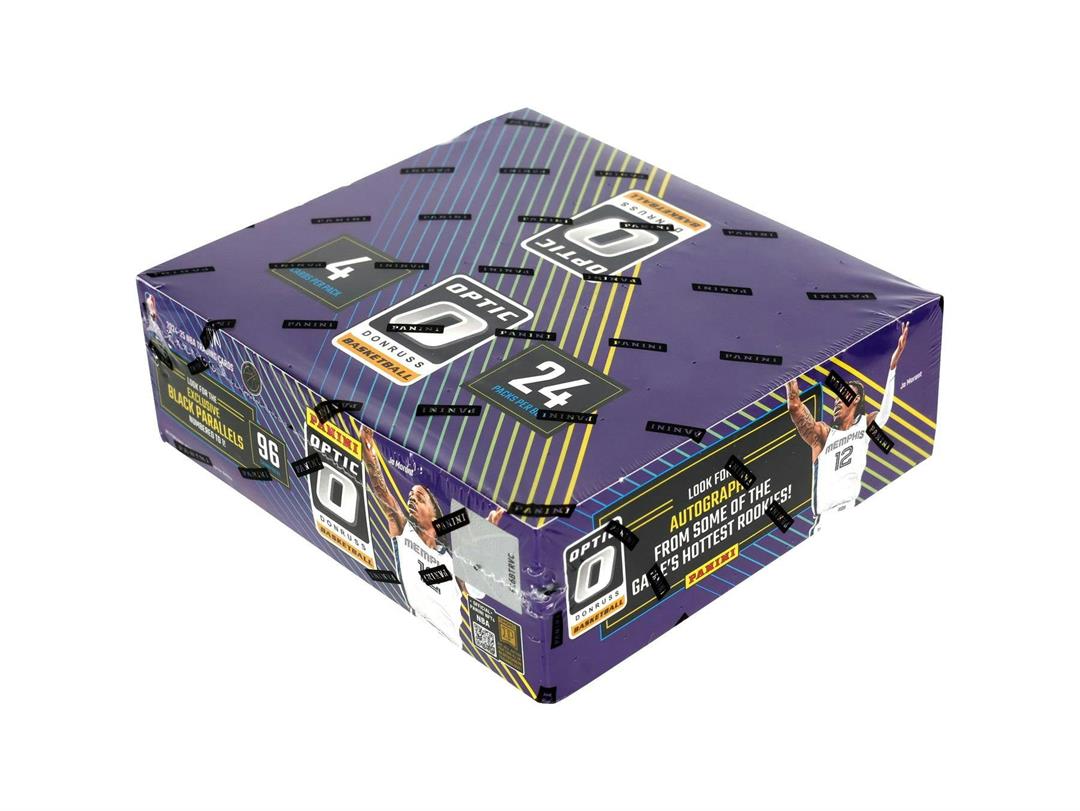 2024-25-panini-donruss-optic-basketball-trading-cards-retail-box-1.jpeg