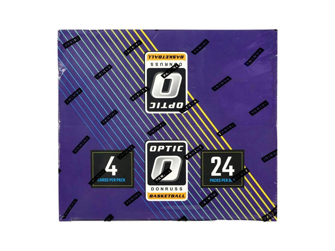 2024-25-panini-donruss-optic-basketball-trading-cards-retail-box-2.jpeg