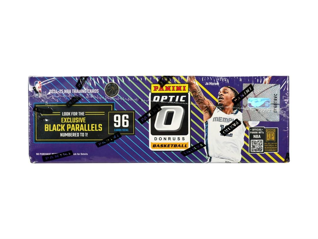 2024-25-panini-donruss-optic-basketball-trading-cards-retail-box-3.jpeg