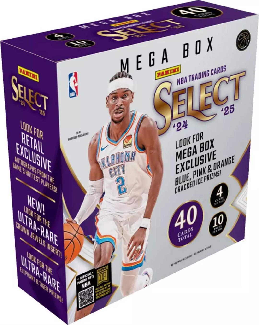 2024-25-panini-select-basketball-mega-box-1.jpeg