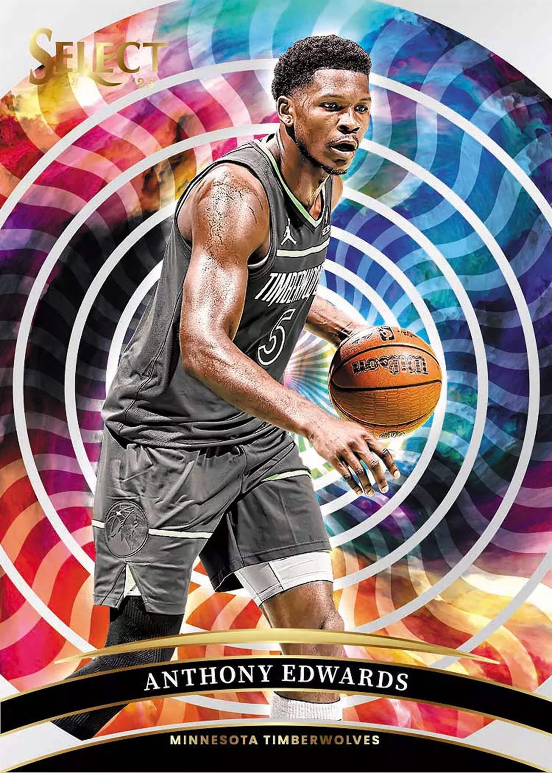 2024-25-panini-select-basketball-mega-box-2.jpeg