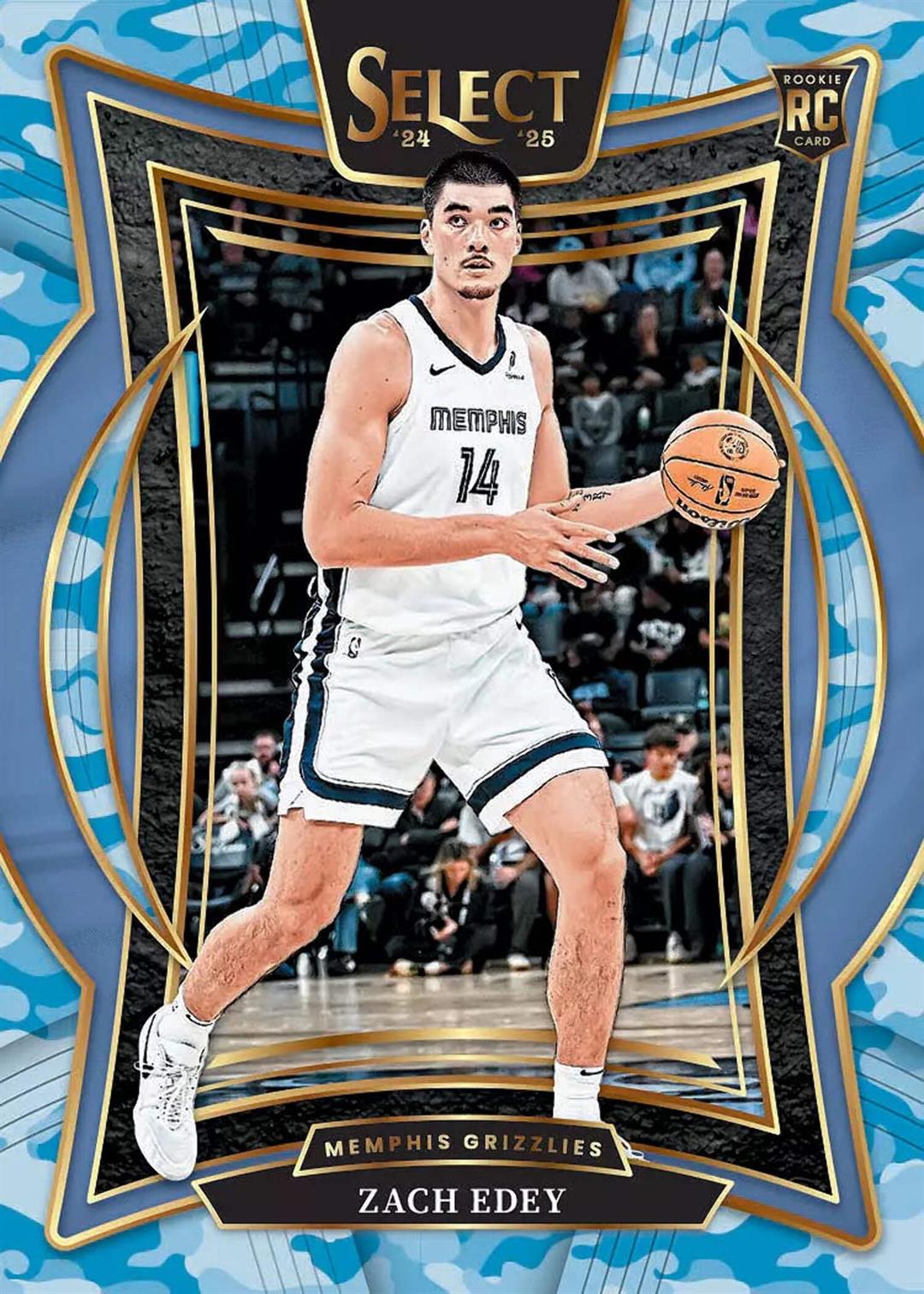 2024-25-panini-select-basketball-mega-box-3.jpeg
