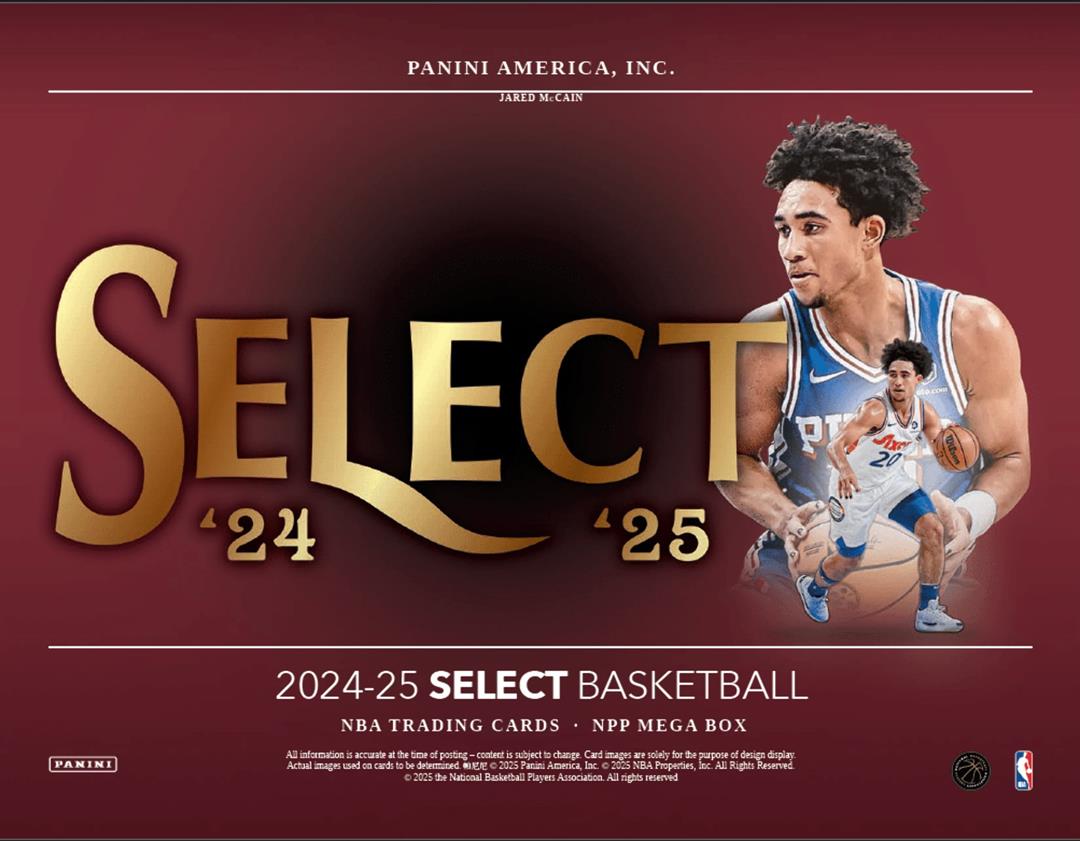 2024-25-panini-select-basketball-mega-box-4.jpeg