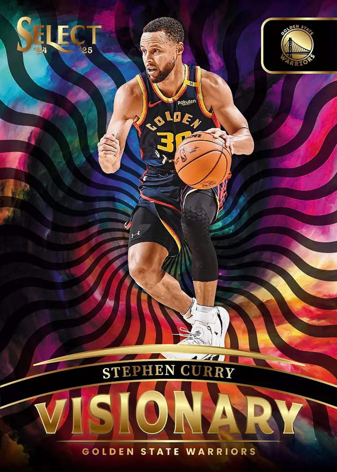 2024-25-panini-select-basketball-mega-box-5.jpeg
