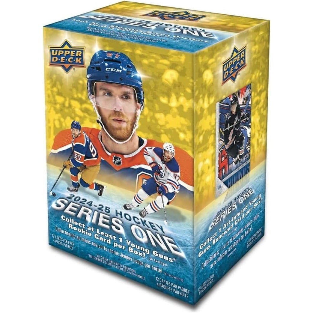 2024-25-upper-deck-series-1-hockey-blaster-box-1.jpeg