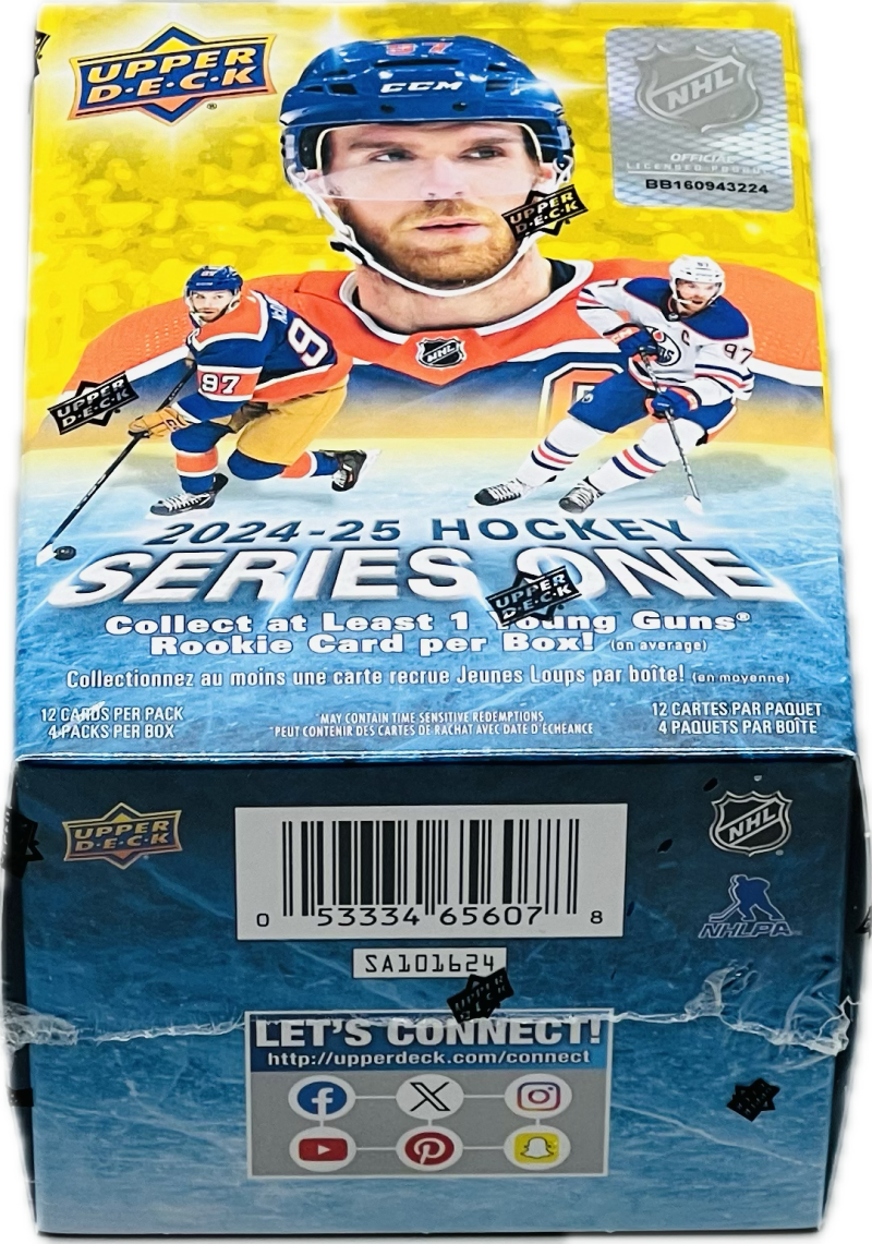 2024-25-upper-deck-series-1-hockey-blaster-box-2.png