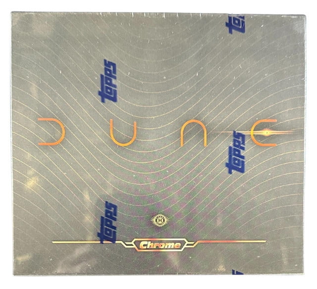 2024-dune-chrome-hobby-box-1.jpeg