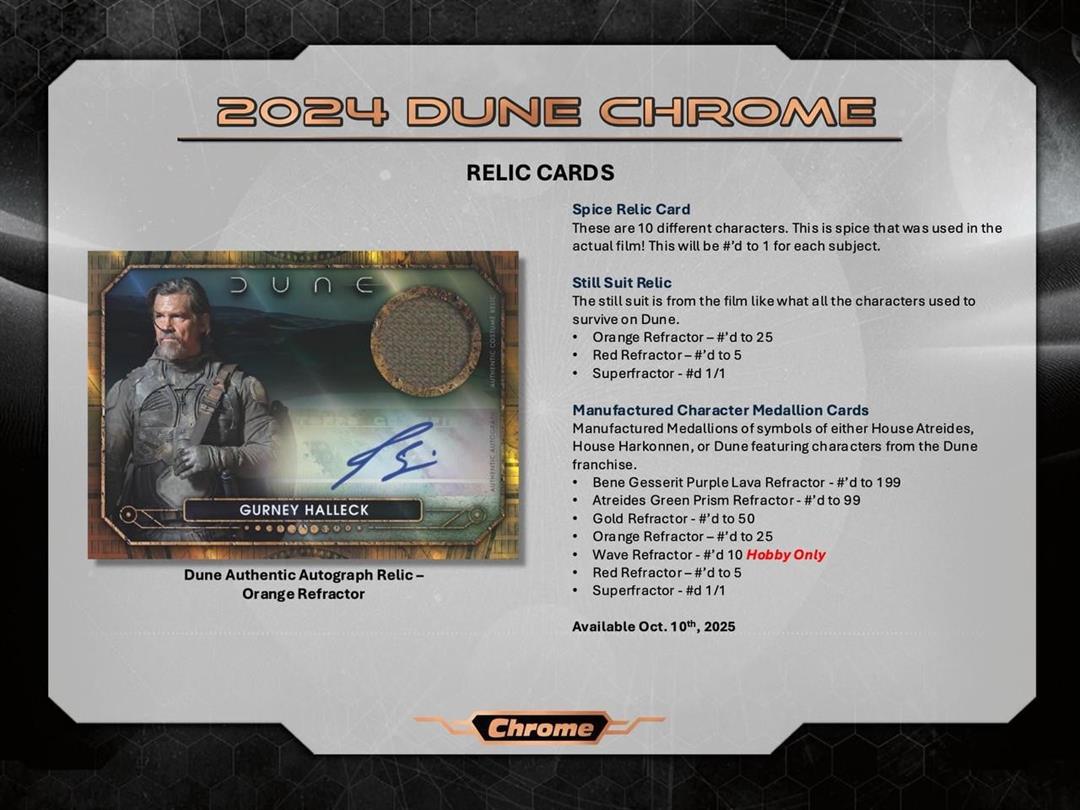 2024-dune-chrome-hobby-box-2.jpeg