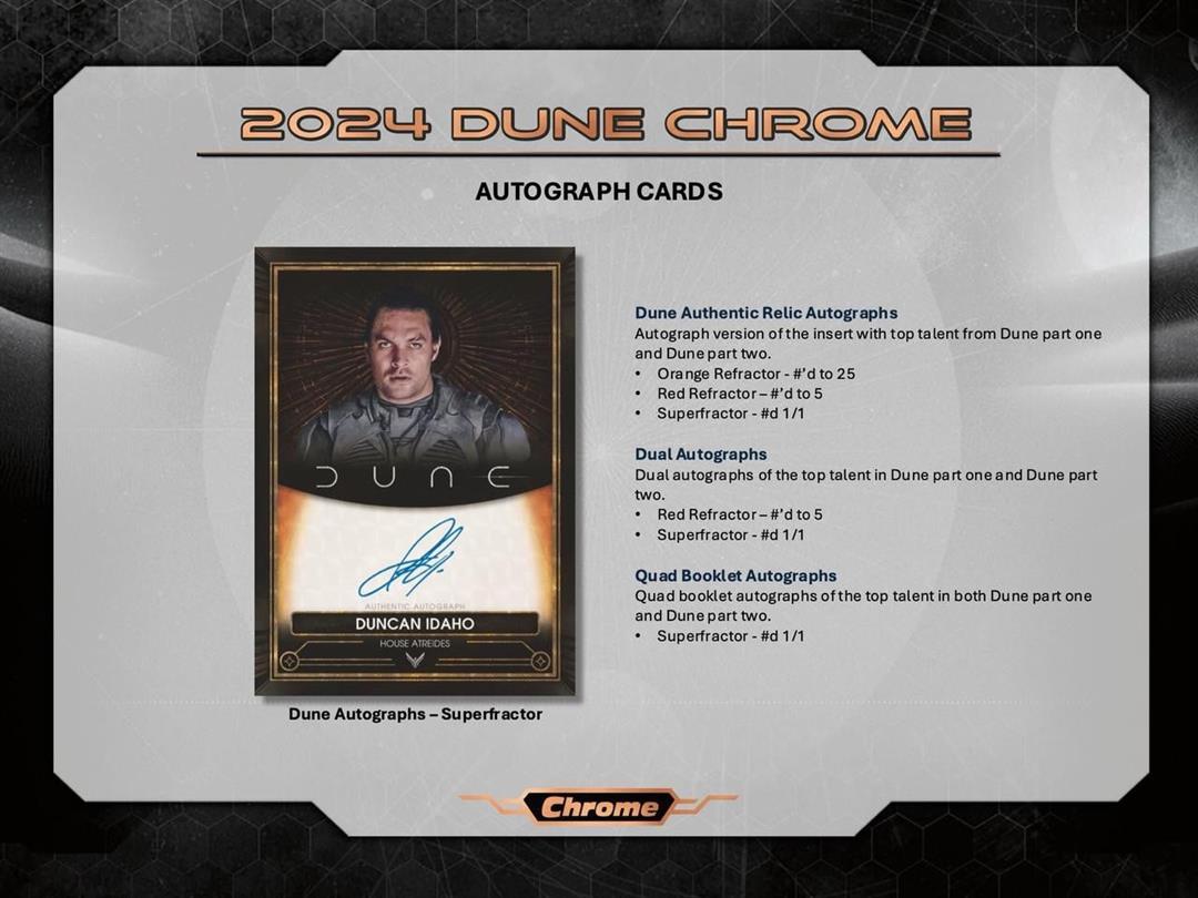 2024-dune-chrome-hobby-box-3.jpeg
