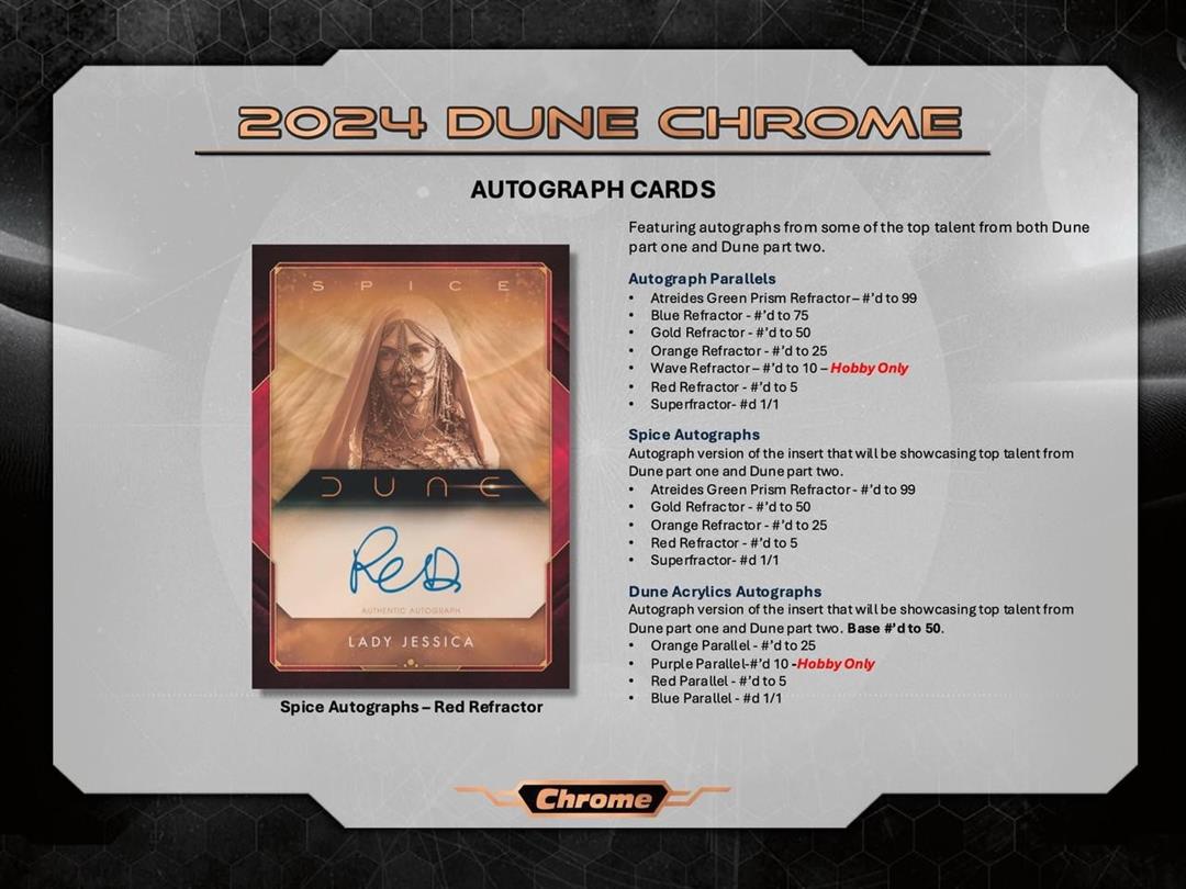 2024-dune-chrome-hobby-box-4.jpeg