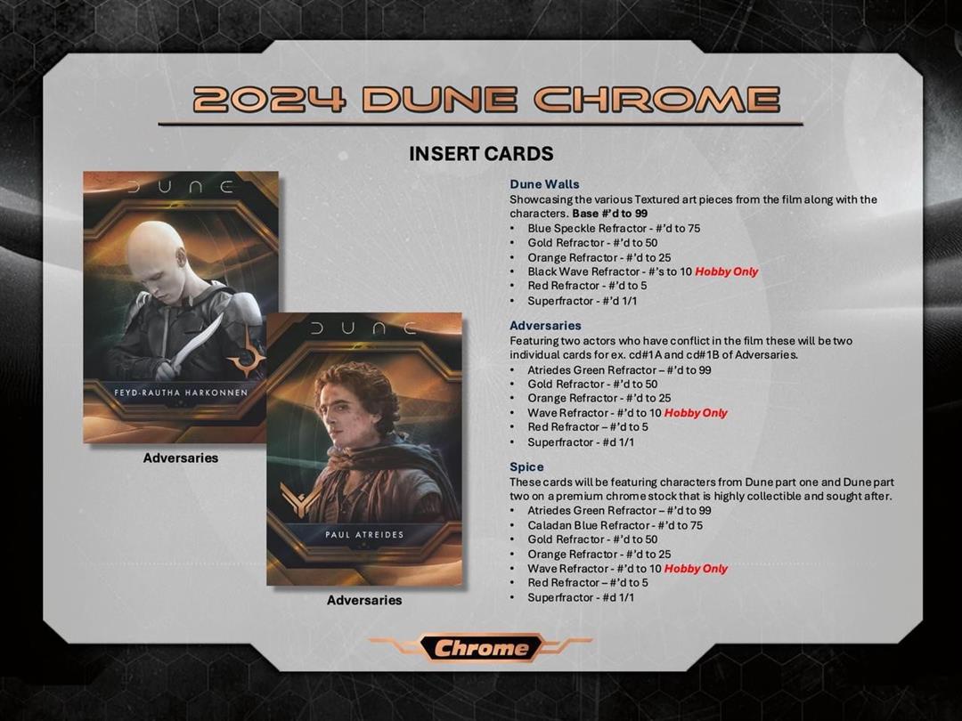 2024-dune-chrome-hobby-box-5.jpeg