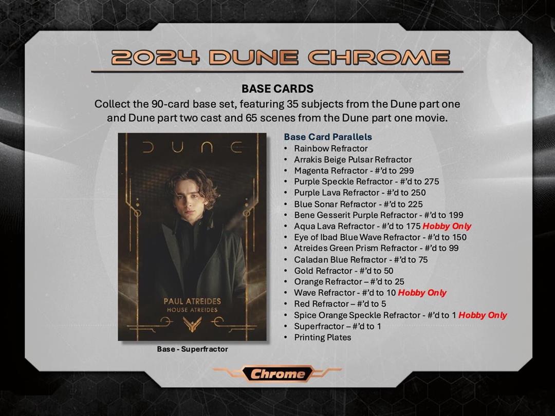 2024-dune-chrome-hobby-box-6.jpeg