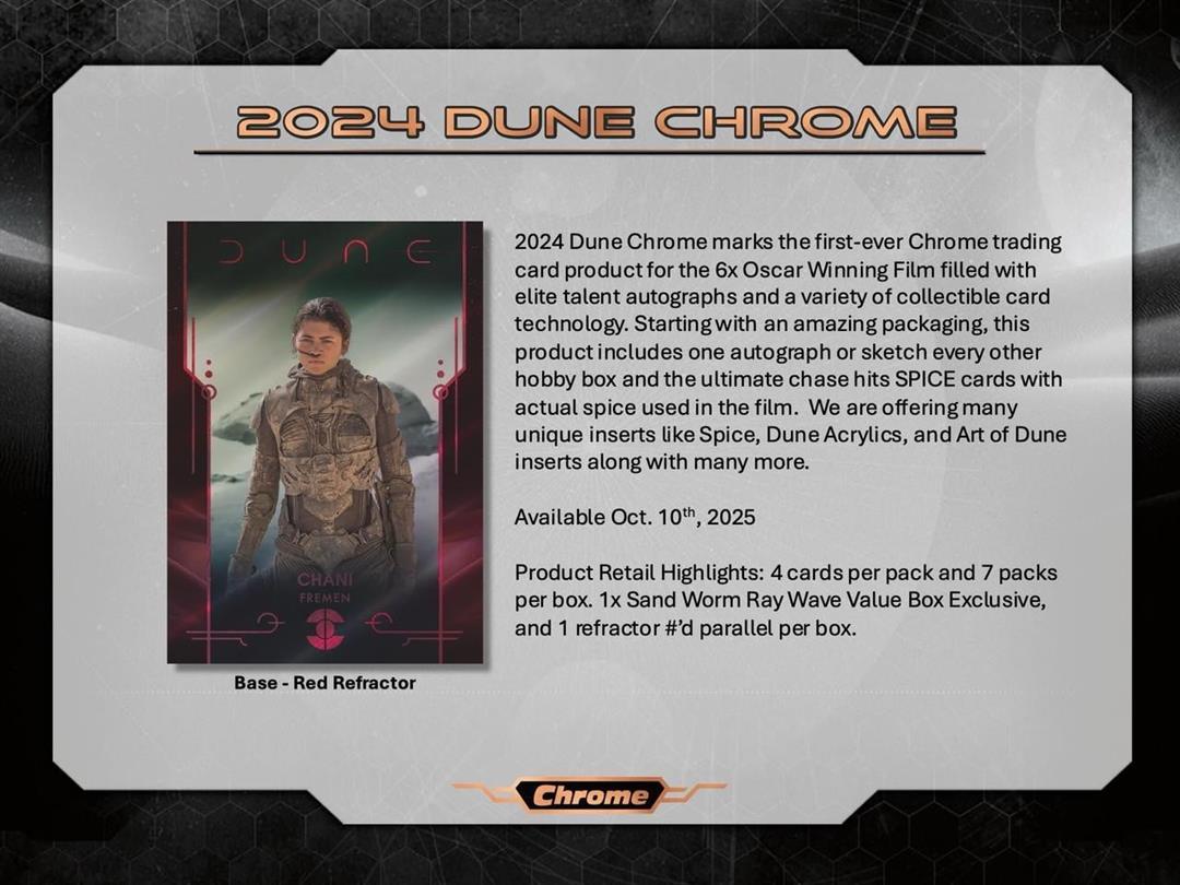 2024-dune-chrome-hobby-box-7.jpeg
