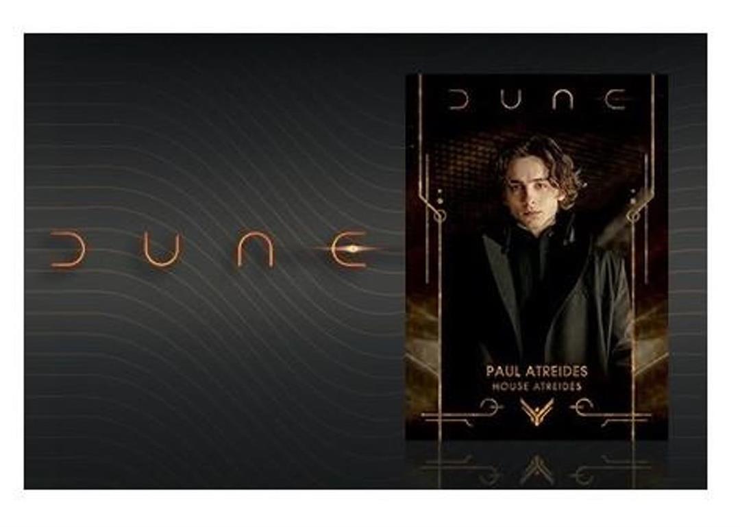 2024-dune-chrome-hobby-box-8.jpeg