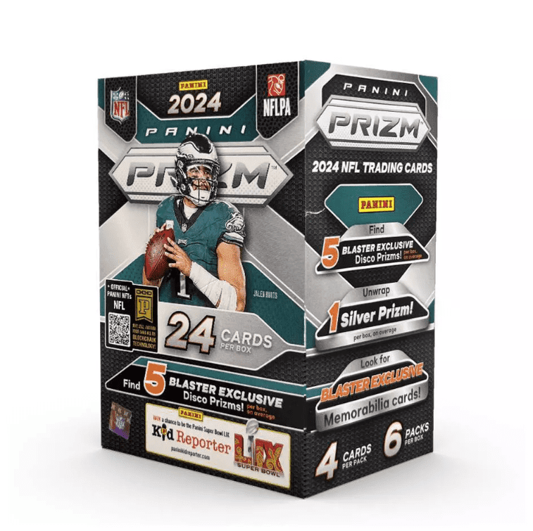 2024-prizm-football-blaster-box-disco-prizms-1.png
