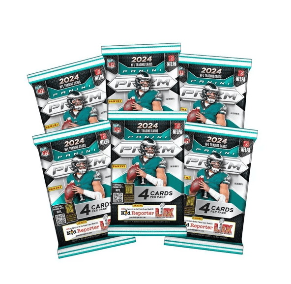 2024-prizm-football-blaster-box-disco-prizms-2.png