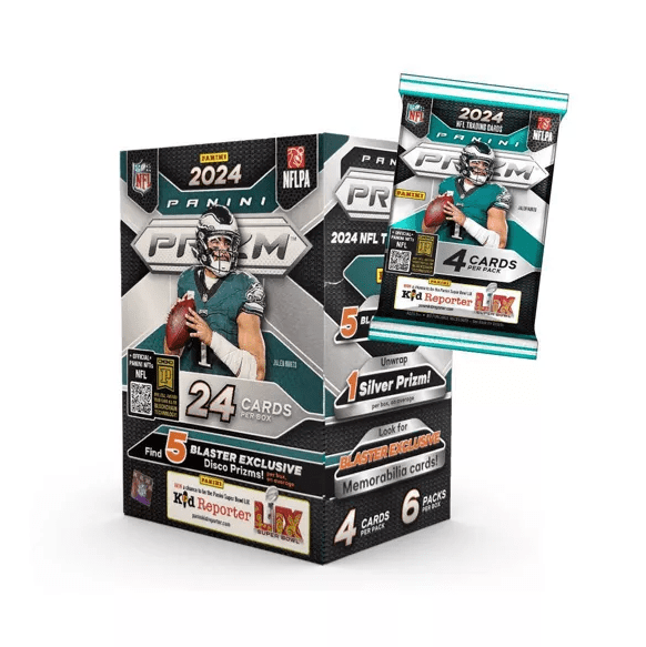 2024-prizm-football-blaster-box-disco-prizms-3.png