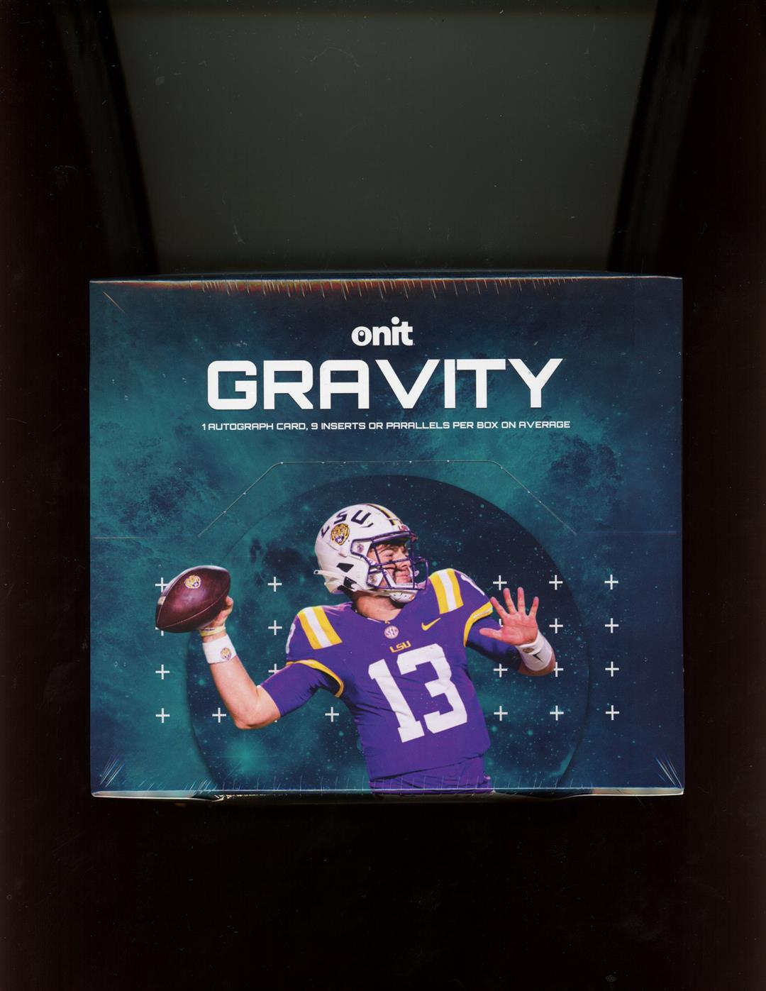 2025-onit-lsu-gravity-hobby-box-1.jpeg
