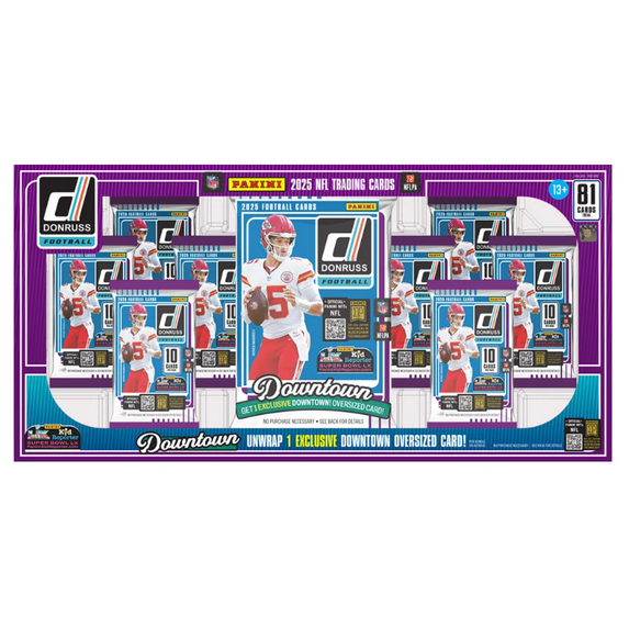 2025-panini-donruss-football-costco-bundle-box-1.png