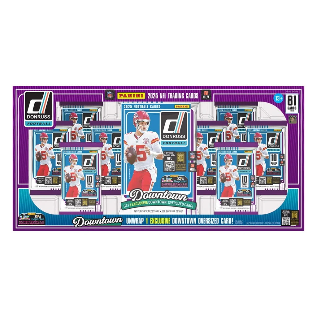 2025-panini-donruss-football-costco-bundle-box-2.jpeg