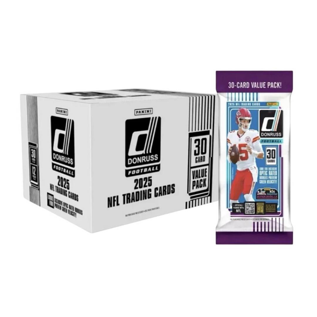 2025-panini-donruss-football-fat-pack-cello-box-1.jpeg