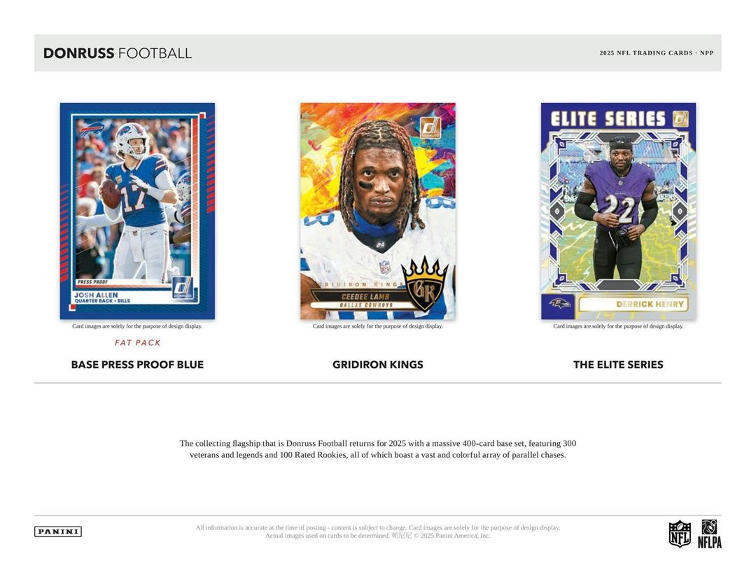 2025-panini-donruss-football-fat-pack-cello-box-2.jpeg
