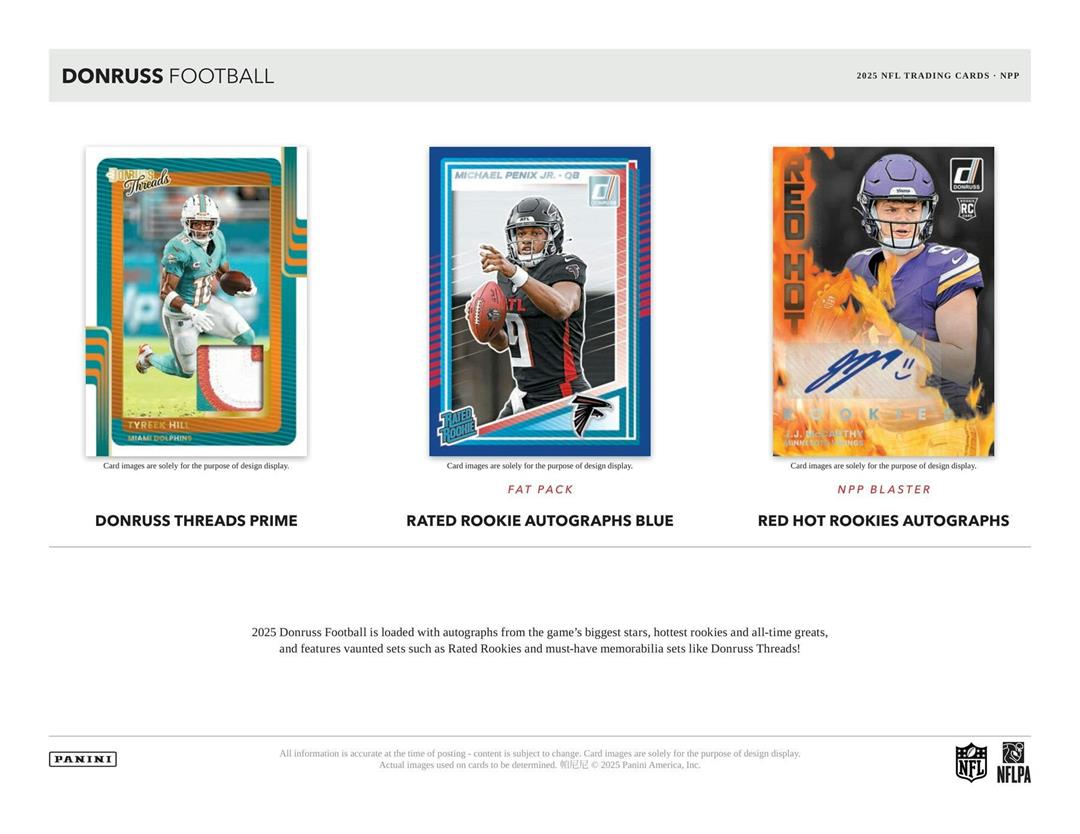 2025-panini-donruss-football-fat-pack-cello-box-3.jpeg