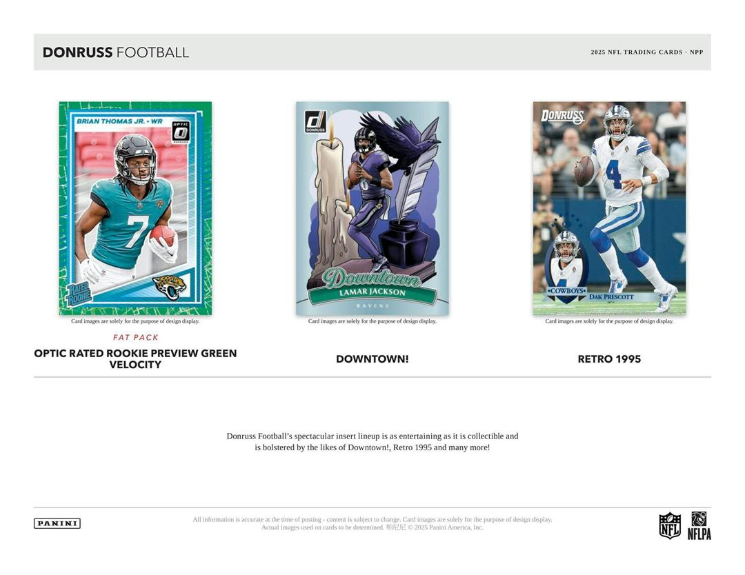 2025-panini-donruss-football-fat-pack-cello-box-4.jpeg