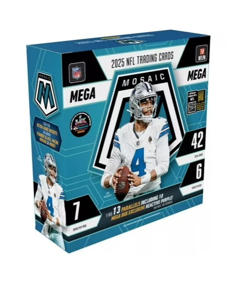 2025-panini-mosaic-football-trading-card-mega-box-2.jpeg