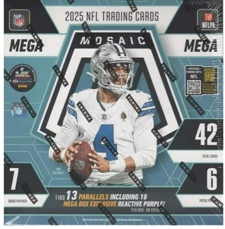 2025-panini-mosaic-football-trading-card-mega-box-3.jpeg