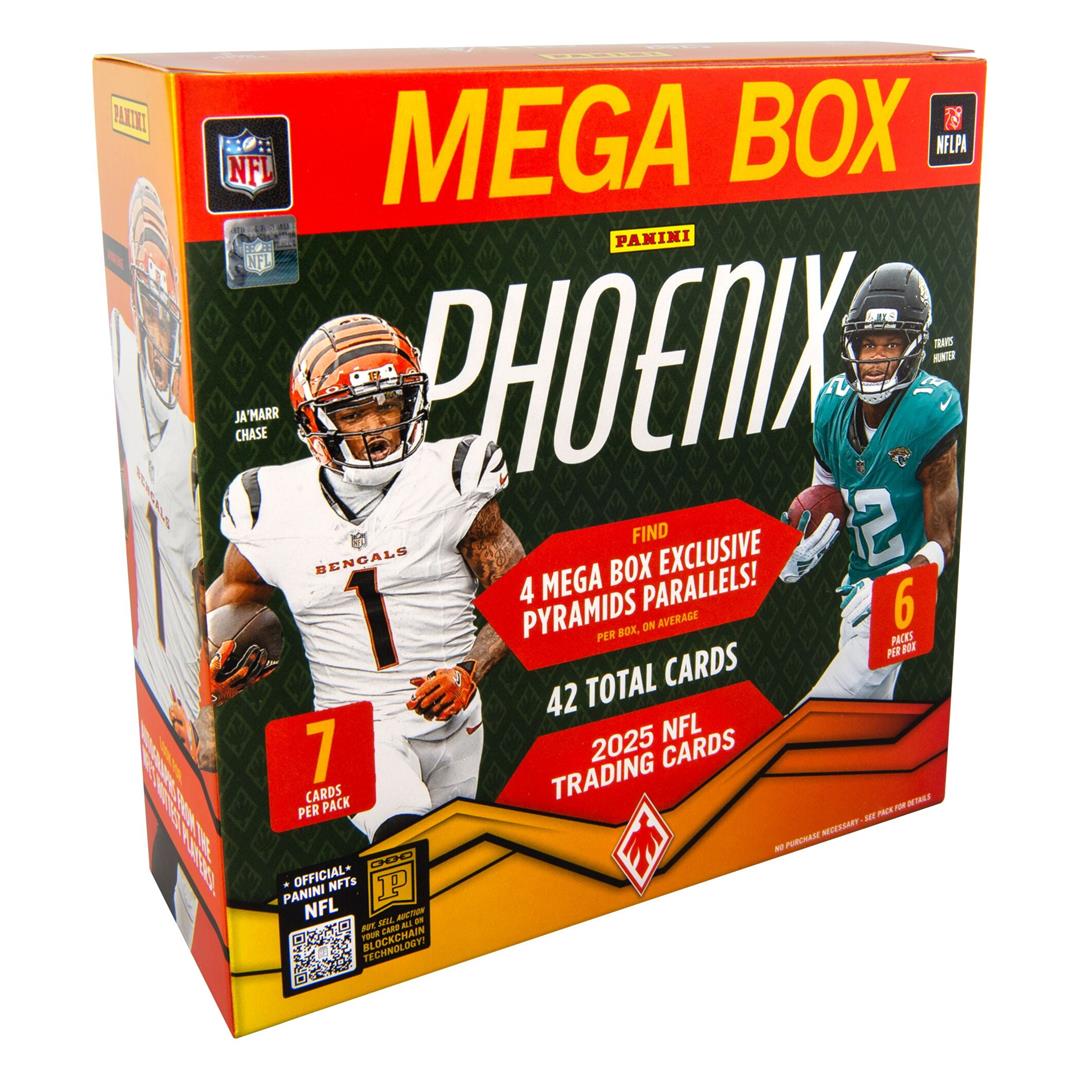 2025-panini-phoenix-football-trading-cards-mega-box-1.jpeg
