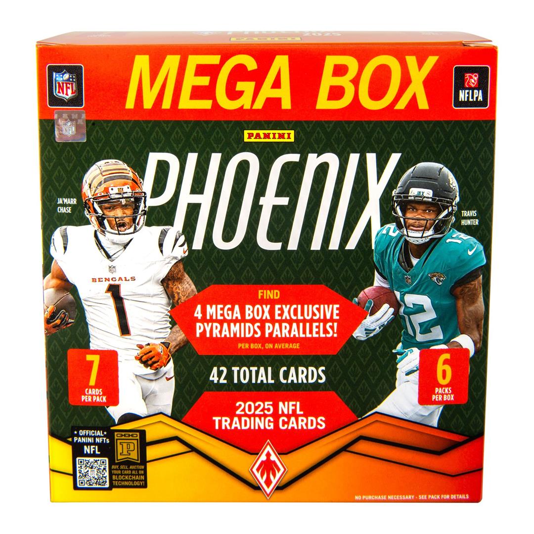 2025-panini-phoenix-football-trading-cards-mega-box-2.jpeg