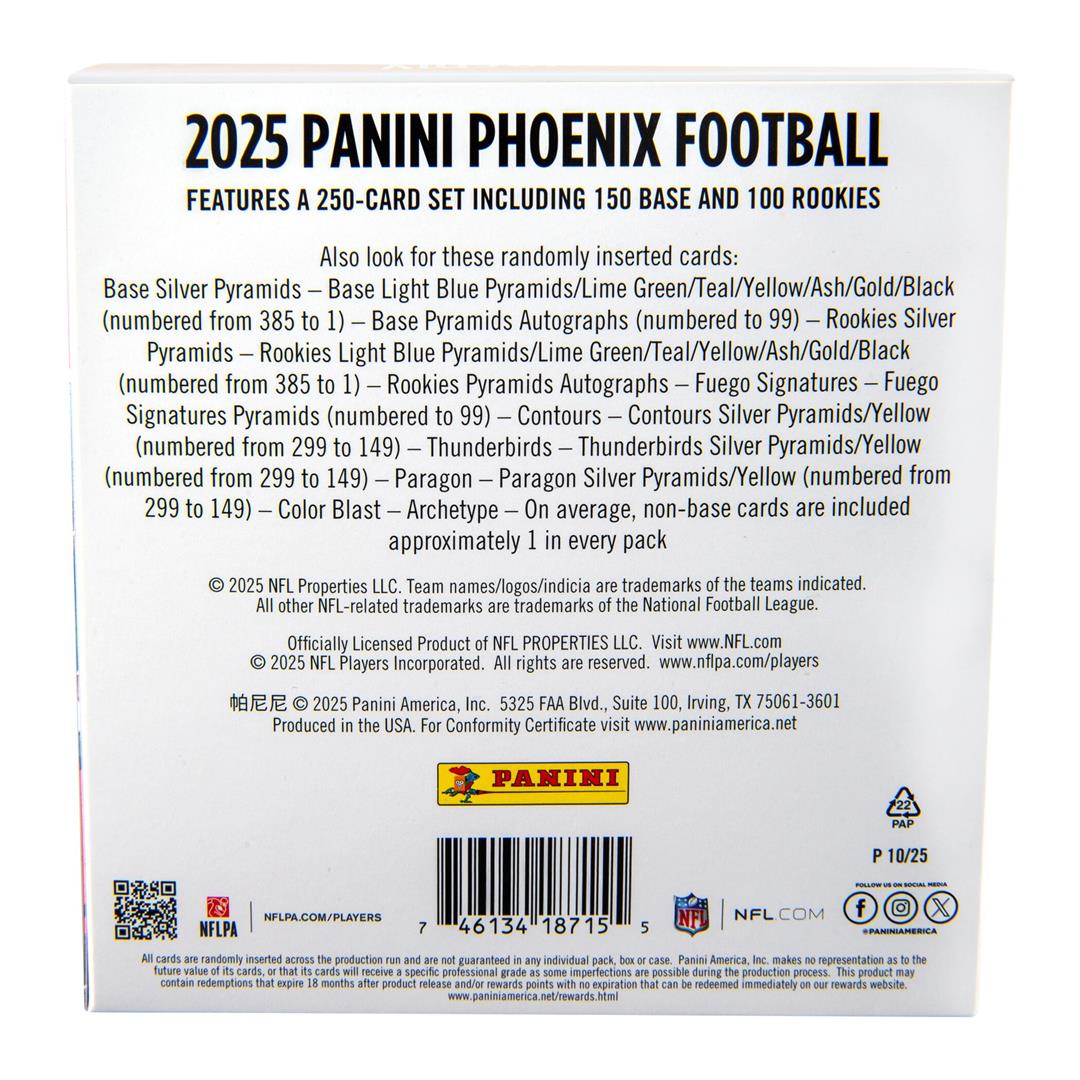 2025-panini-phoenix-football-trading-cards-mega-box-3.jpeg