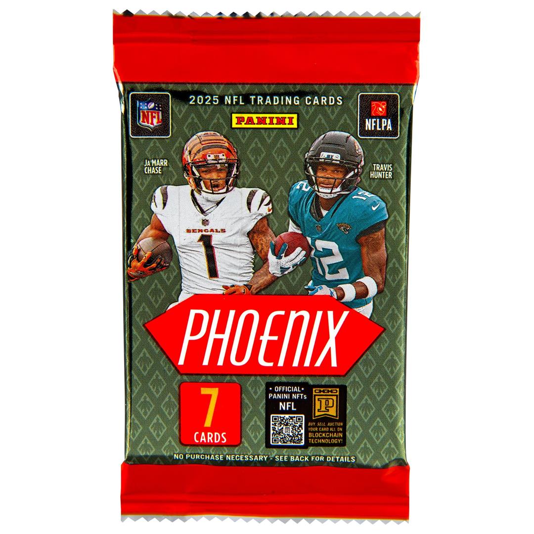 2025-panini-phoenix-football-trading-cards-mega-box-4.jpeg