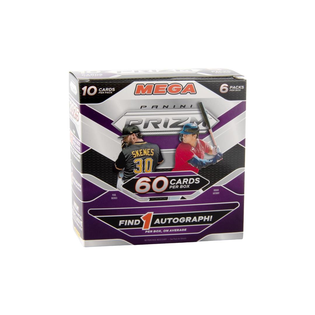 2025-panini-prizm-baseball-trading-cards-mega-box-1.jpeg