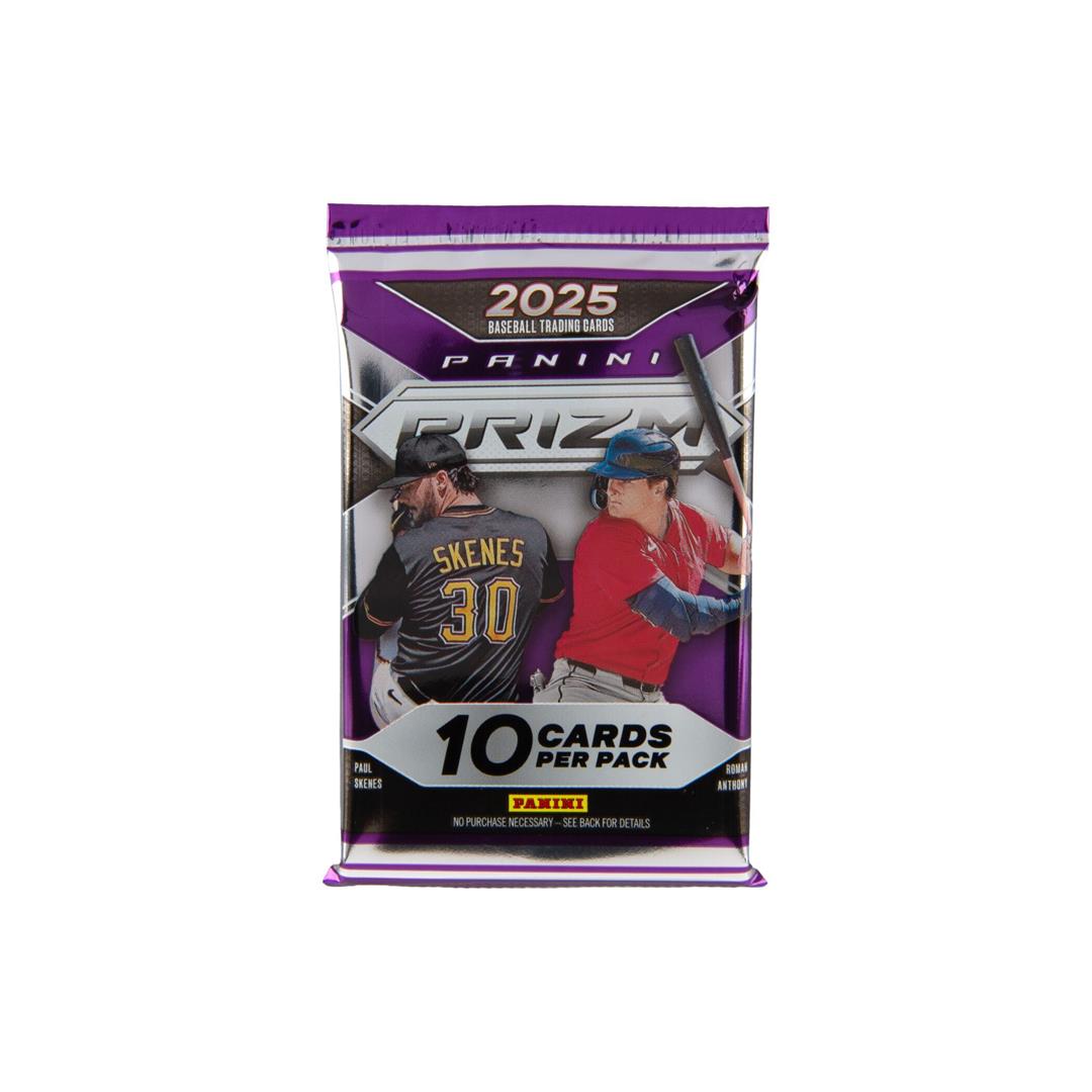 2025-panini-prizm-baseball-trading-cards-mega-box-2.jpeg