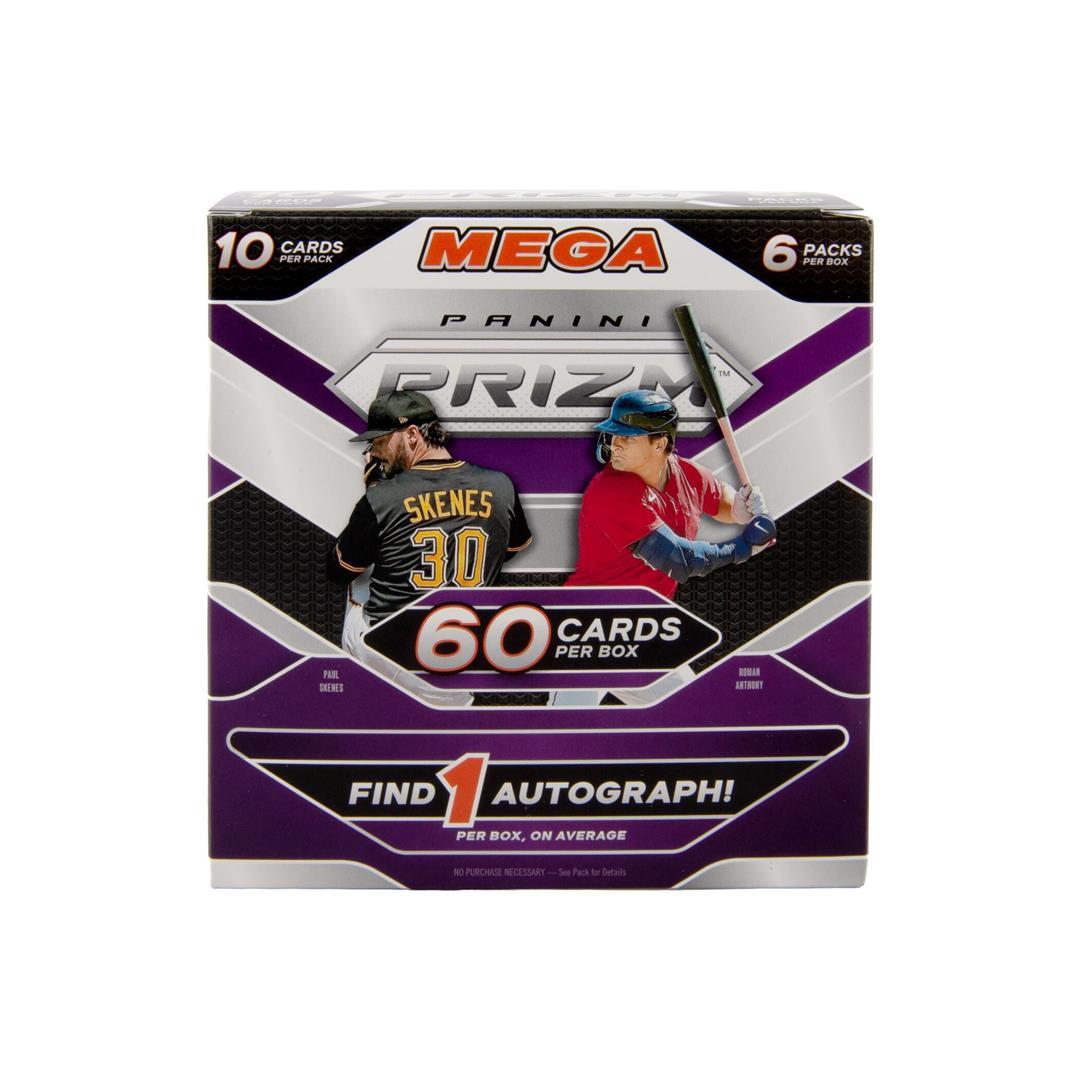 2025-panini-prizm-baseball-trading-cards-mega-box-3.jpeg