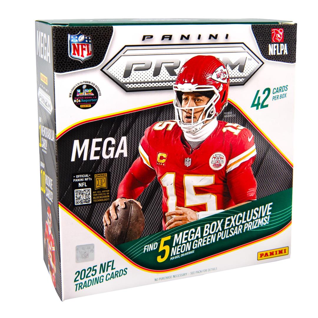 2025-panini-prizm-football-trading-cards-mega-box-1.jpeg