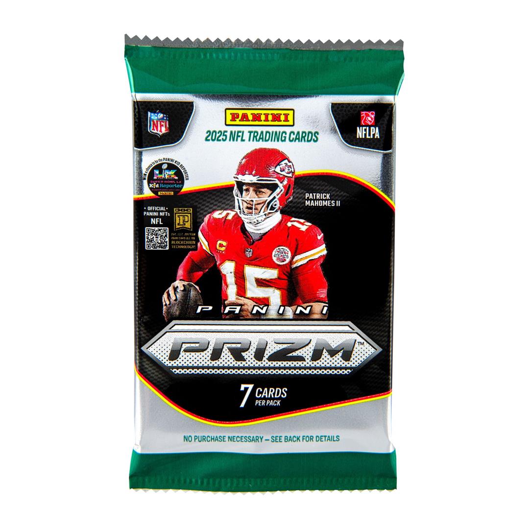 2025-panini-prizm-football-trading-cards-mega-box-2.jpeg