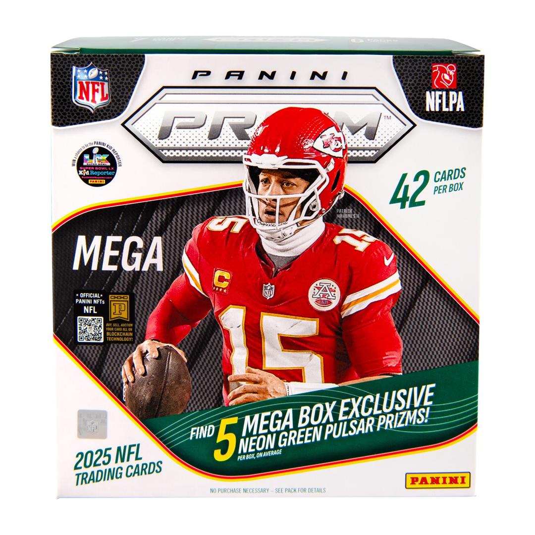 2025-panini-prizm-football-trading-cards-mega-box-3.jpeg