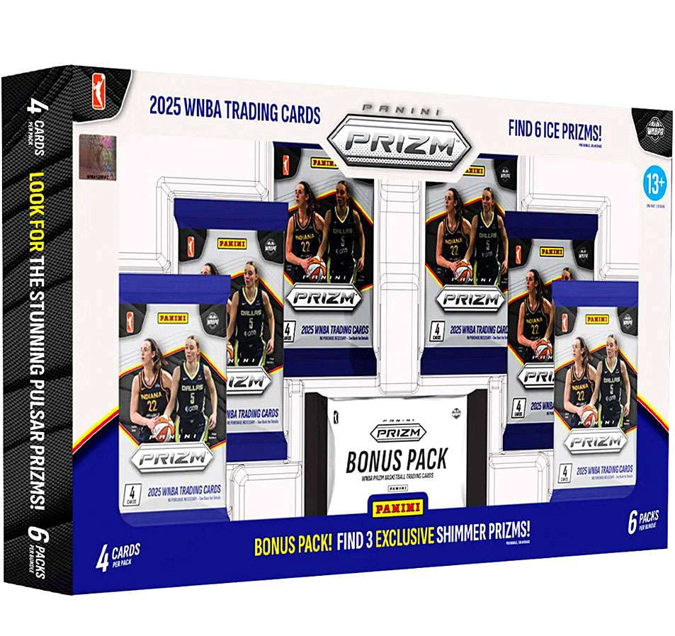2025-panini-prizm-wnba-basketball-flagship-trading-card-box-3-pandora-prizms-1.jpeg