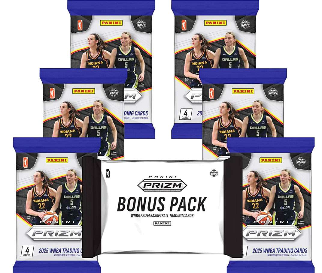 2025-panini-prizm-wnba-basketball-flagship-trading-card-box-3-pandora-prizms-2.jpeg