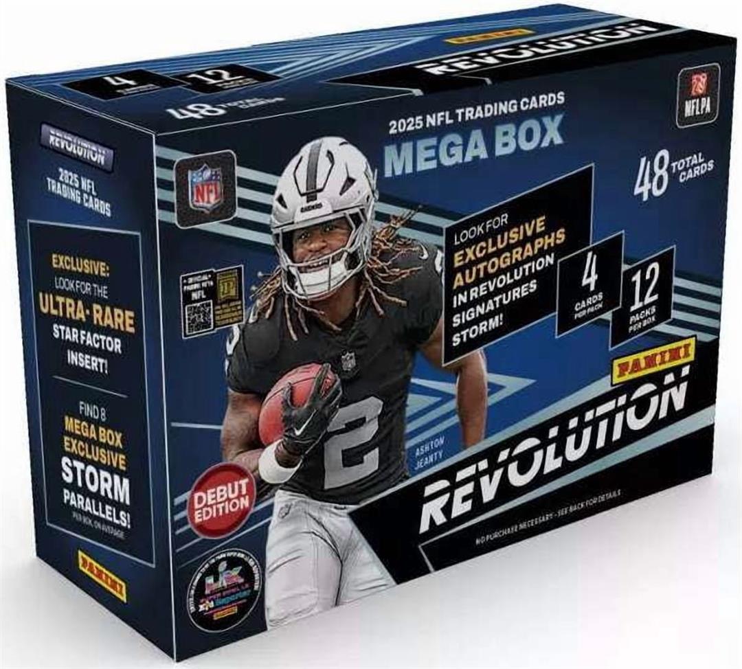 2025-panini-revolution-football-mega-box-storm-parallels-1.jpeg