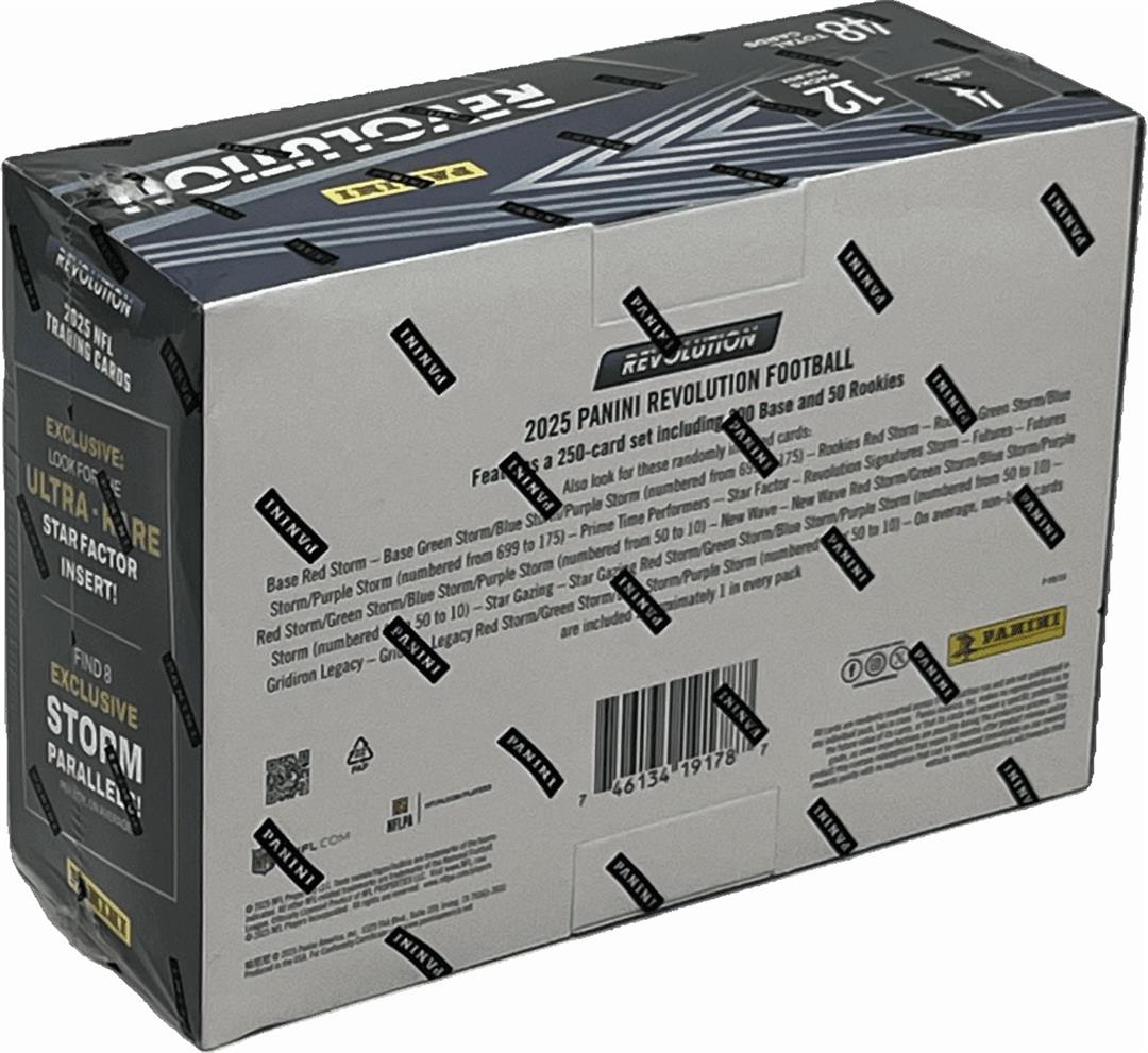 2025-panini-revolution-football-mega-box-storm-parallels-2.jpeg