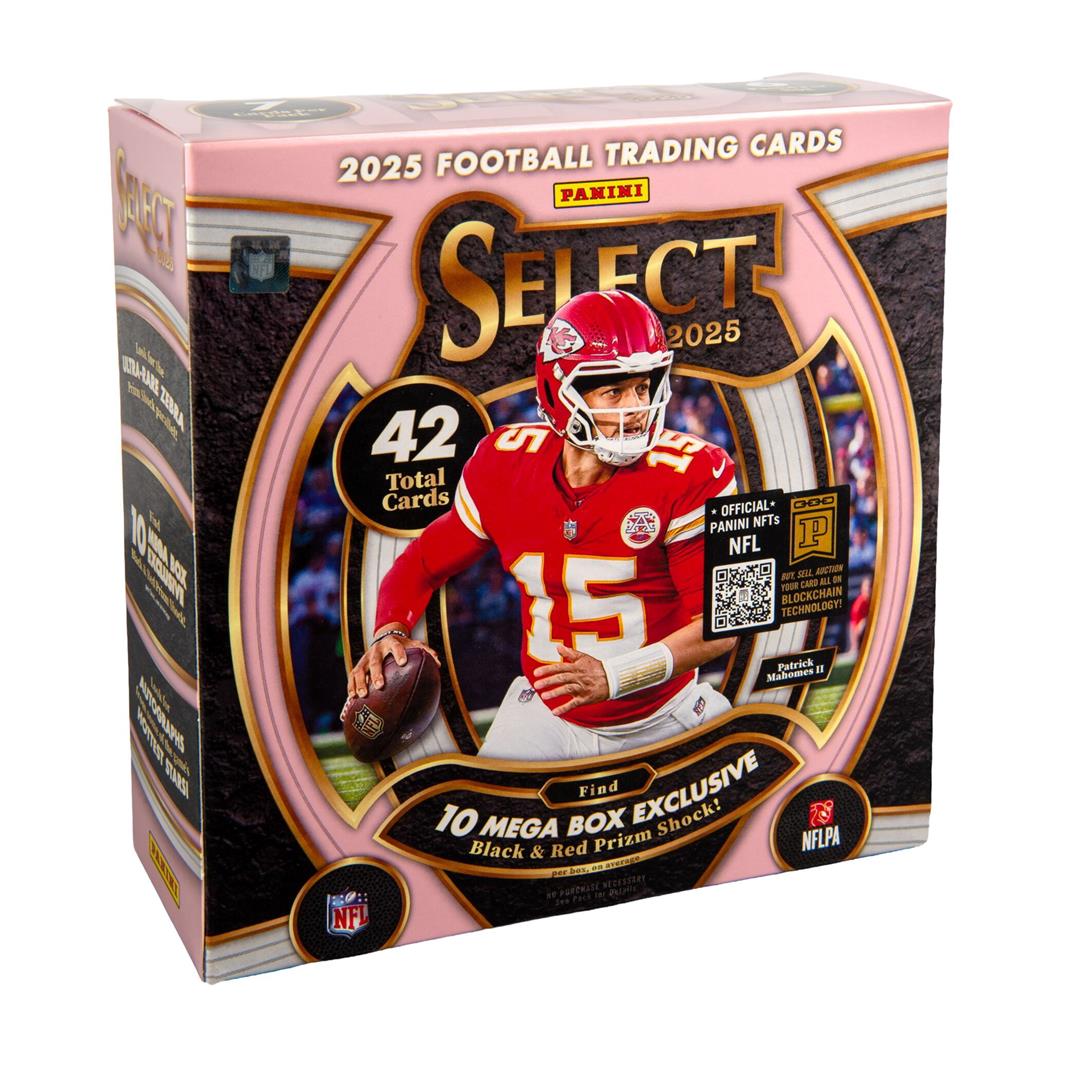 2025-panini-select-football-trading-cards-mega-box-1.jpeg
