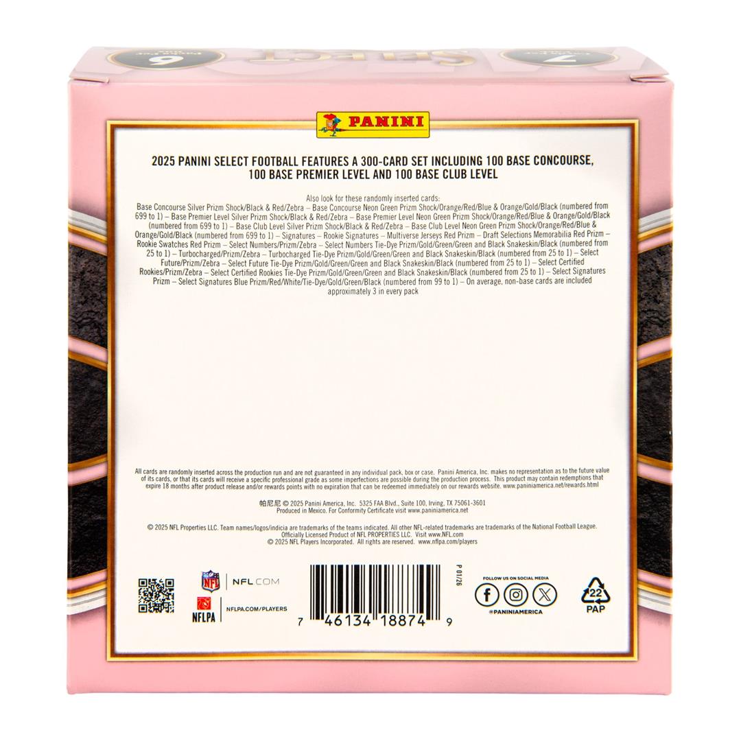 2025-panini-select-football-trading-cards-mega-box-2.jpeg