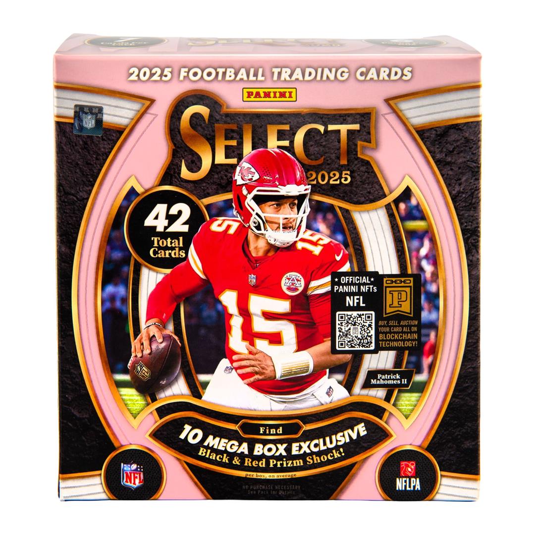 2025-panini-select-football-trading-cards-mega-box-3.jpeg