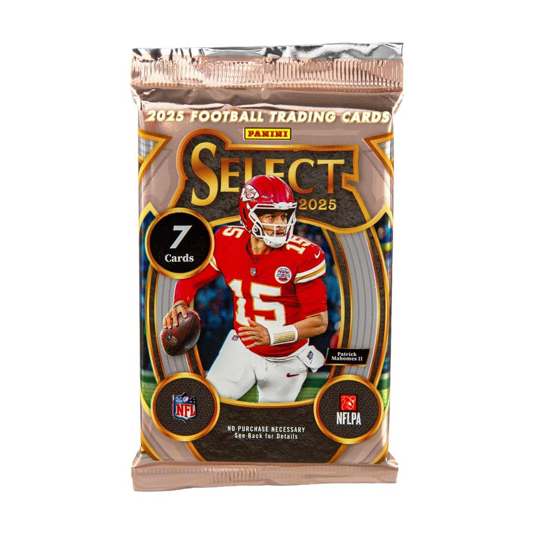 2025-panini-select-football-trading-cards-mega-box-4.jpeg