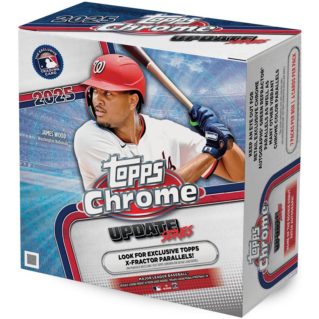 2025-topps-chrome-baseball-update-series-factory-sealed-mega-box-1.jpeg