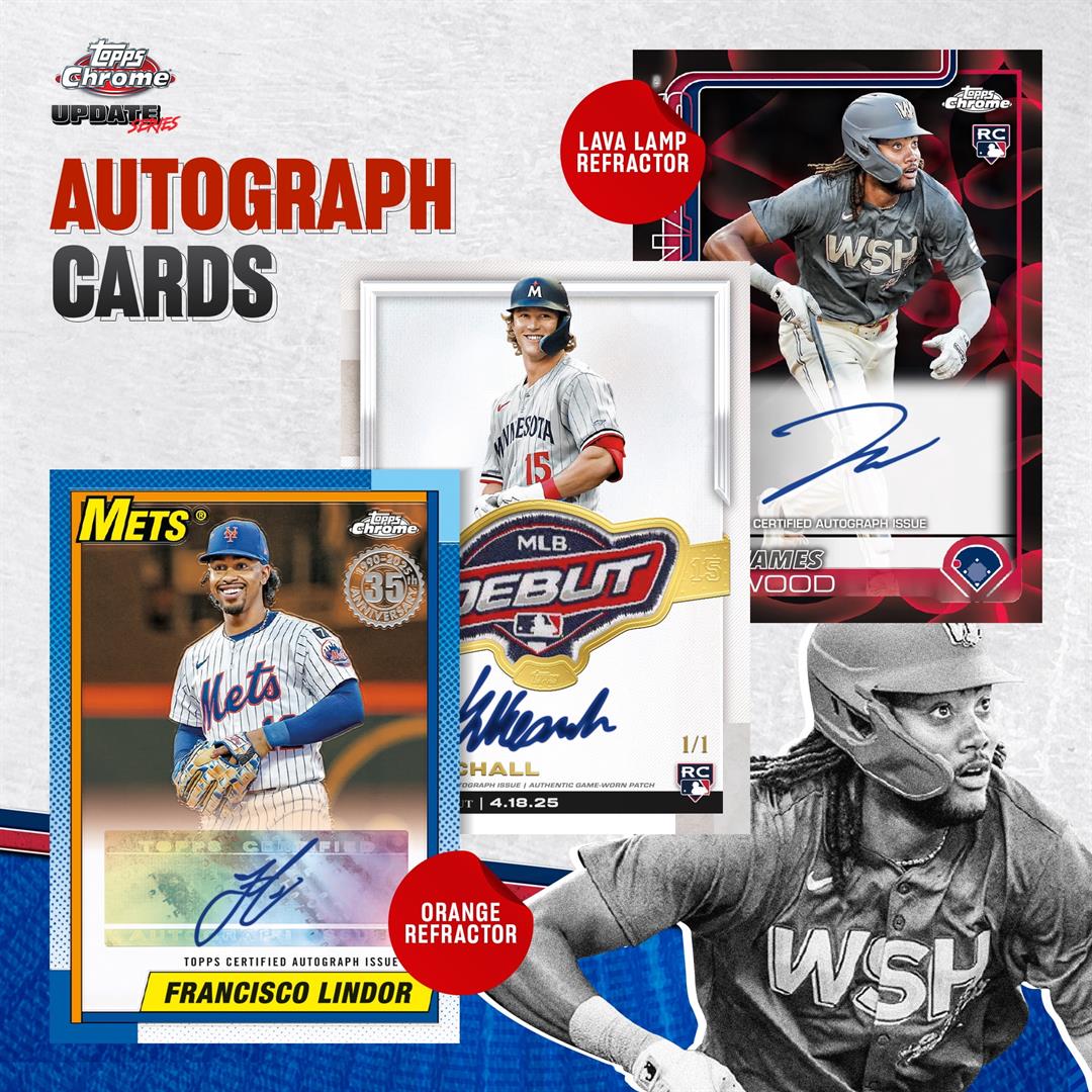 2025-topps-chrome-baseball-update-series-factory-sealed-mega-box-2.jpeg